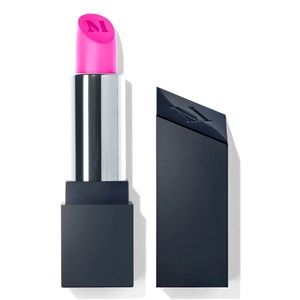 Morphe mega matte lipstick